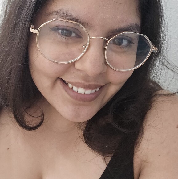 danya_miranda